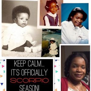 Meet your Posher, Tamara